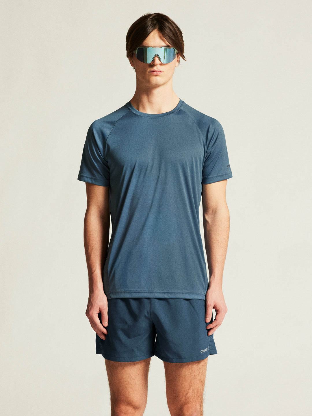 Craft Unify Training Tee (Herren)