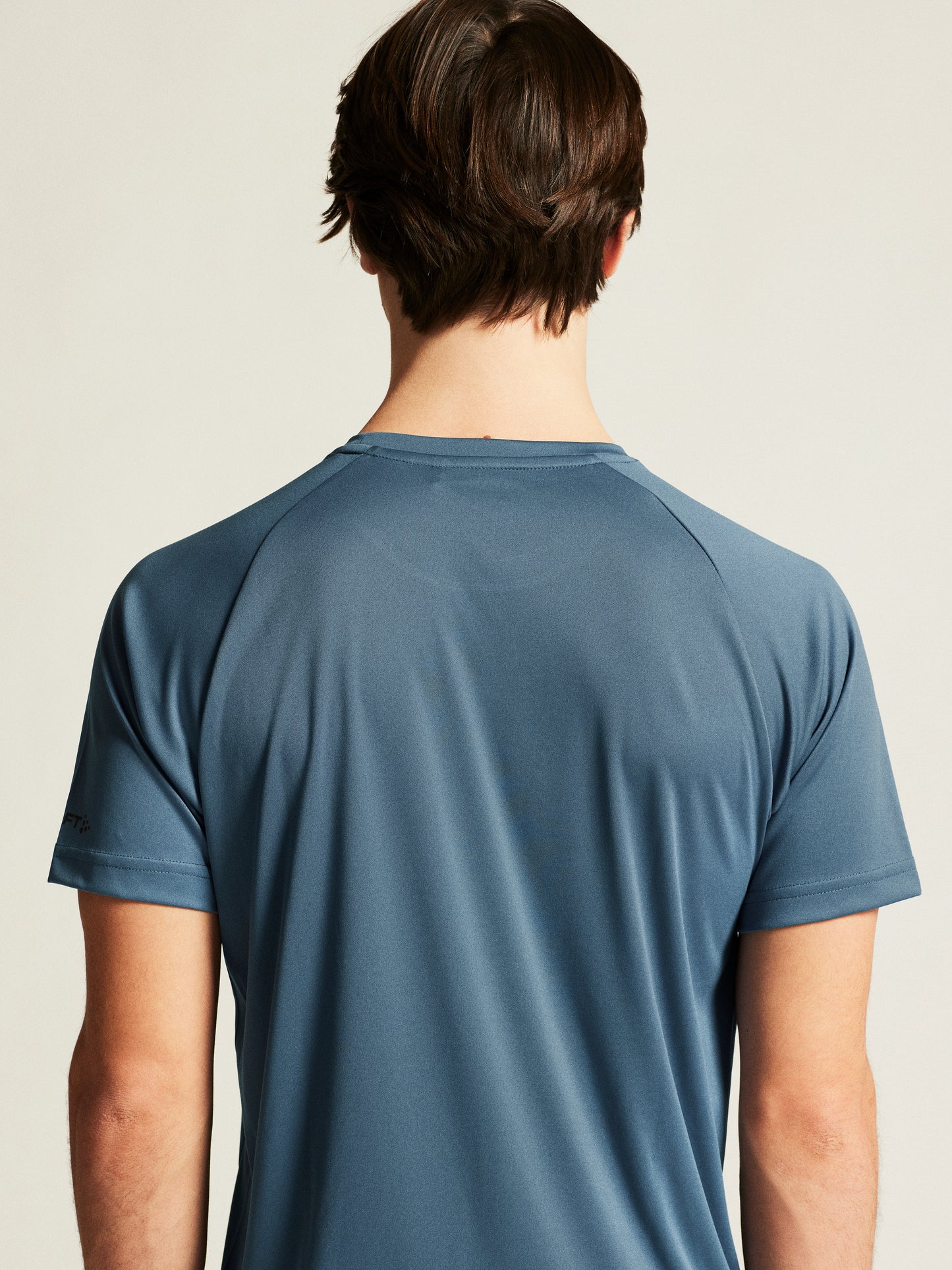 Craft Unify Training Tee (Herren)