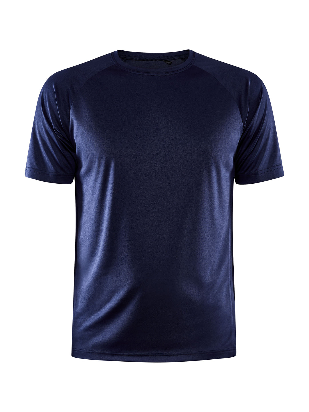 Craft Unify Training Tee (Herren)