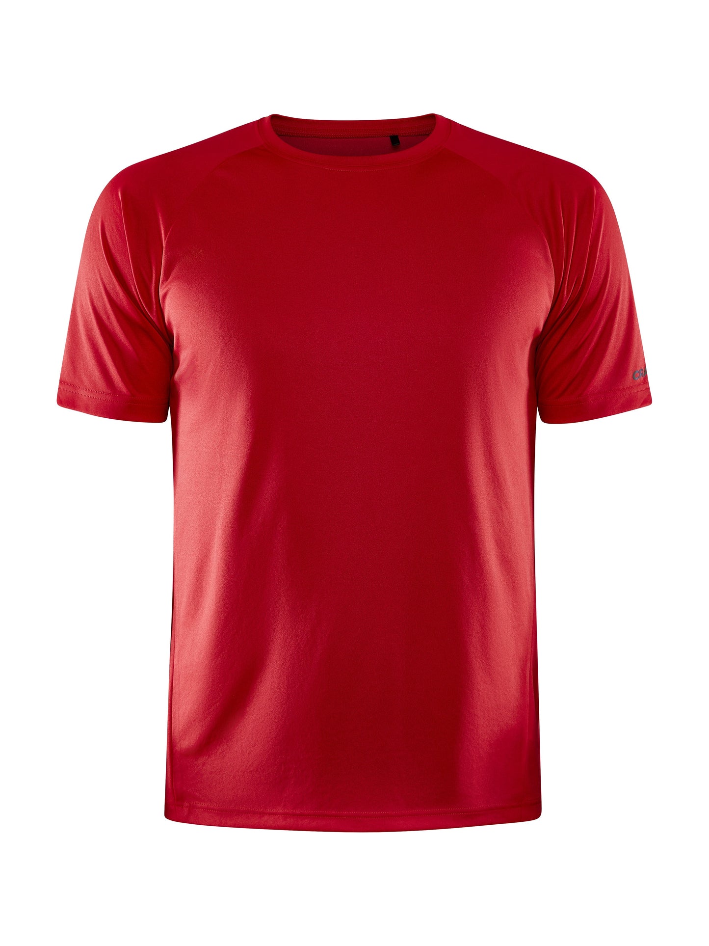 Craft Unify Training Tee (Herren)