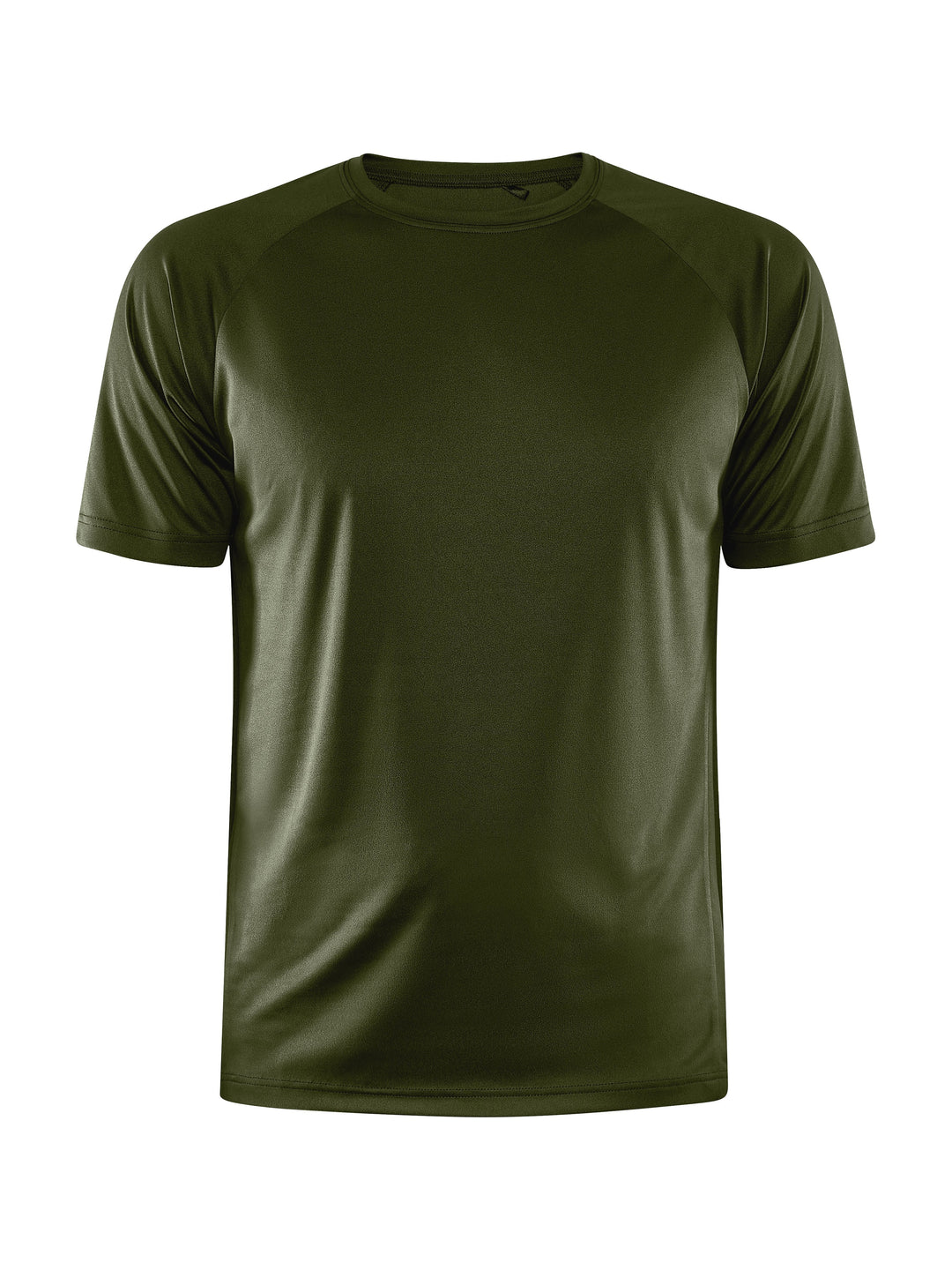 Craft Unify Training Tee (Herren)