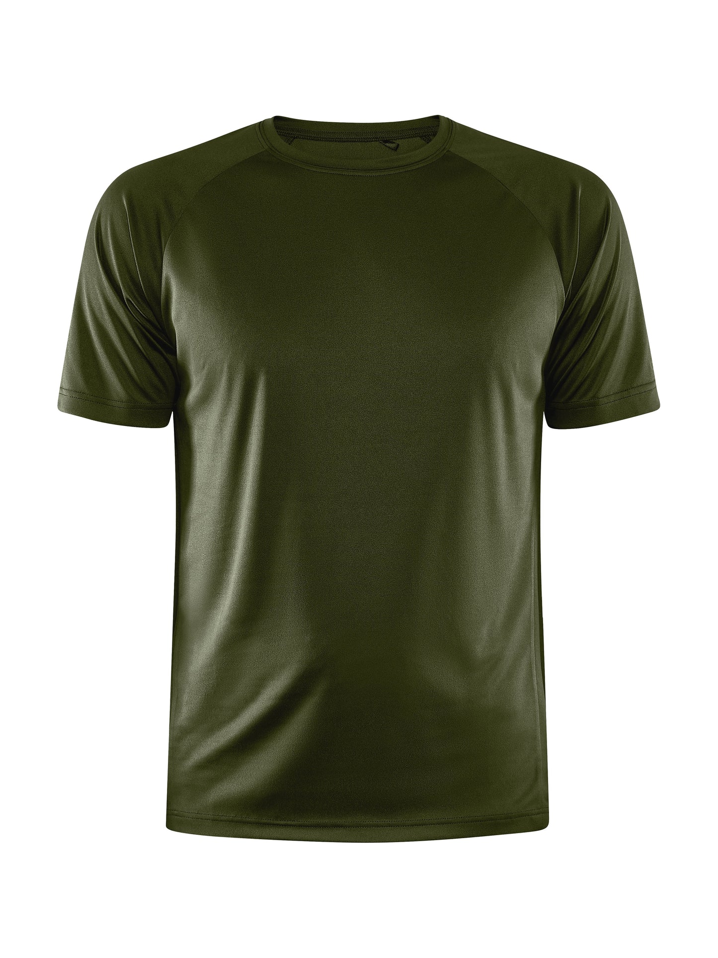 Craft Unify Training Tee (Herren)