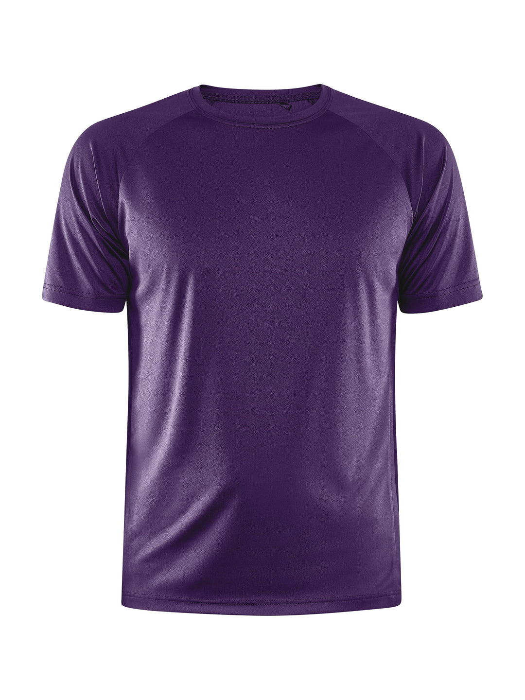 Craft Unify Training Tee (Herren)