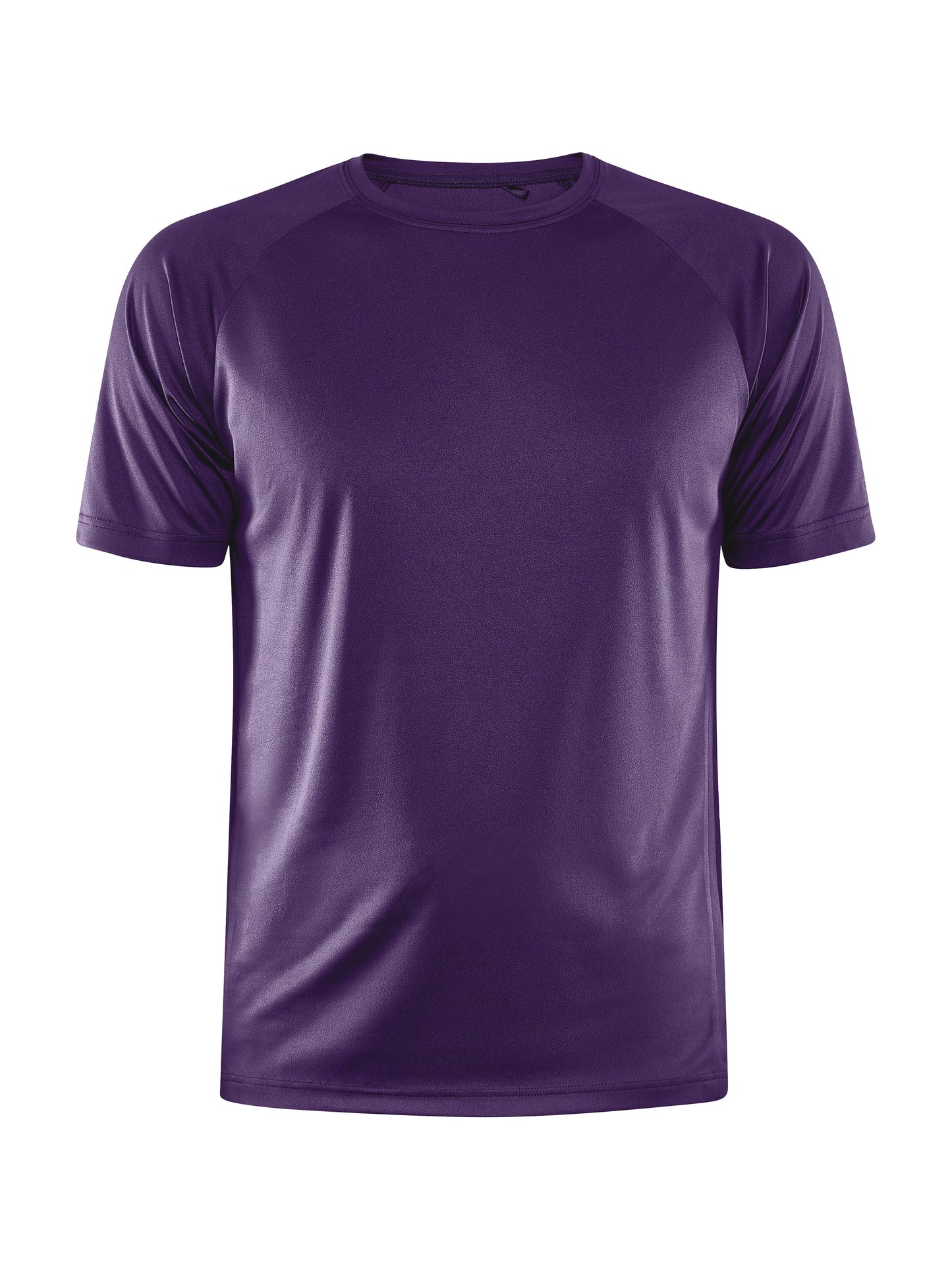 Craft Unify Training Tee (Herren)