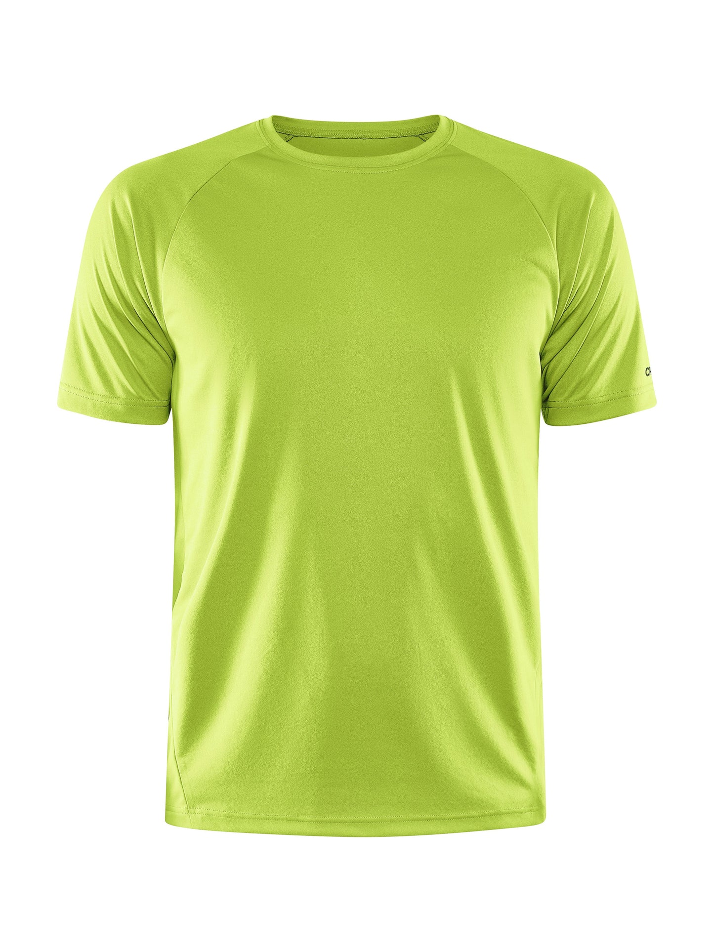 Craft Unify Training Tee (Herren)