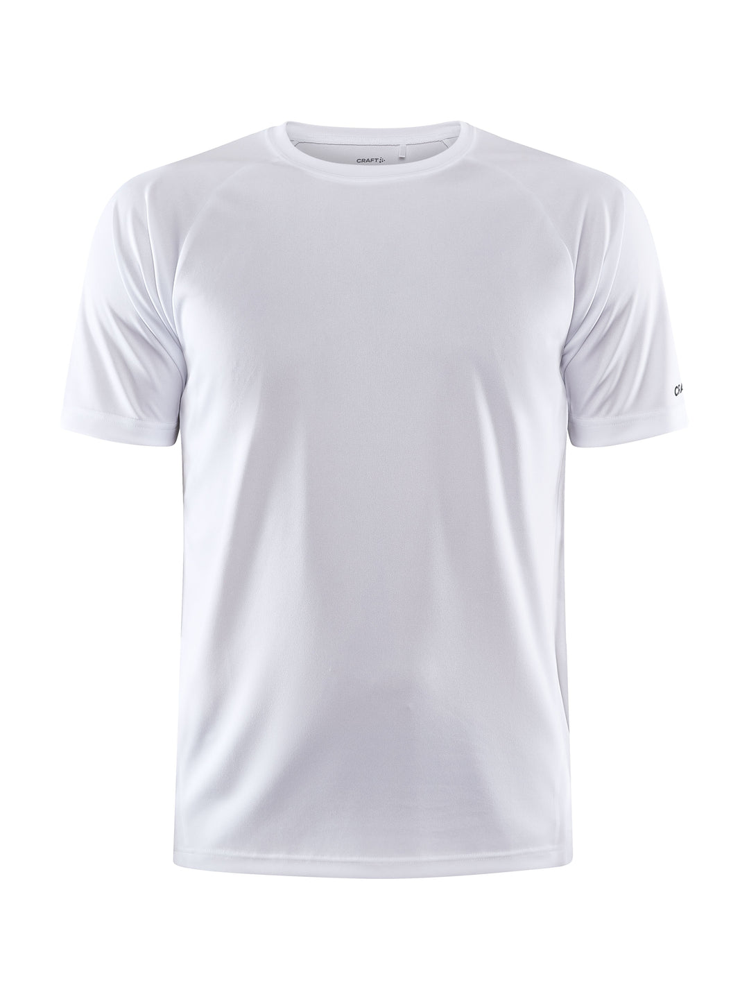 Craft Unify Training Tee (Herren)