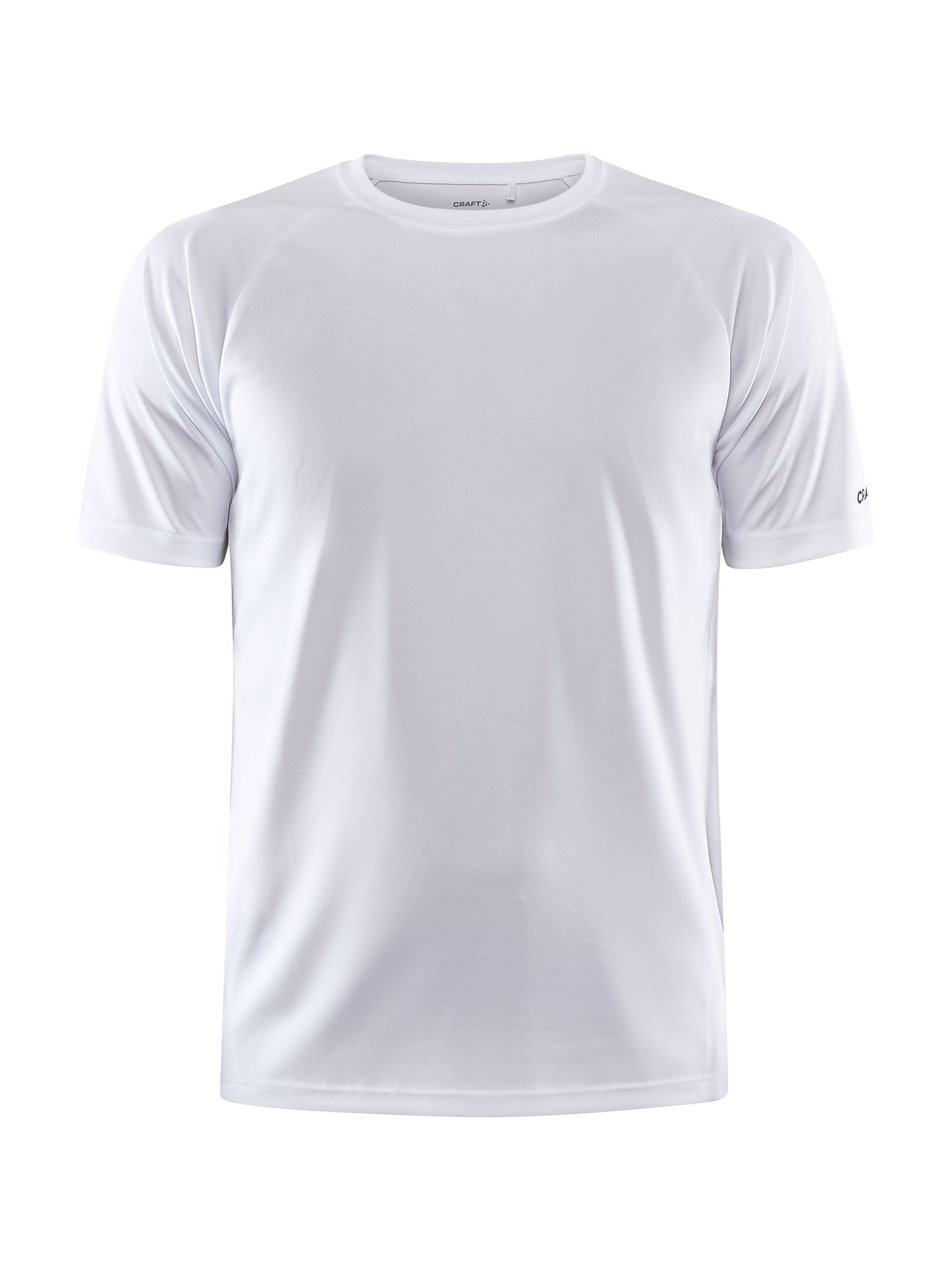 Craft Unify Training Tee (Herren)