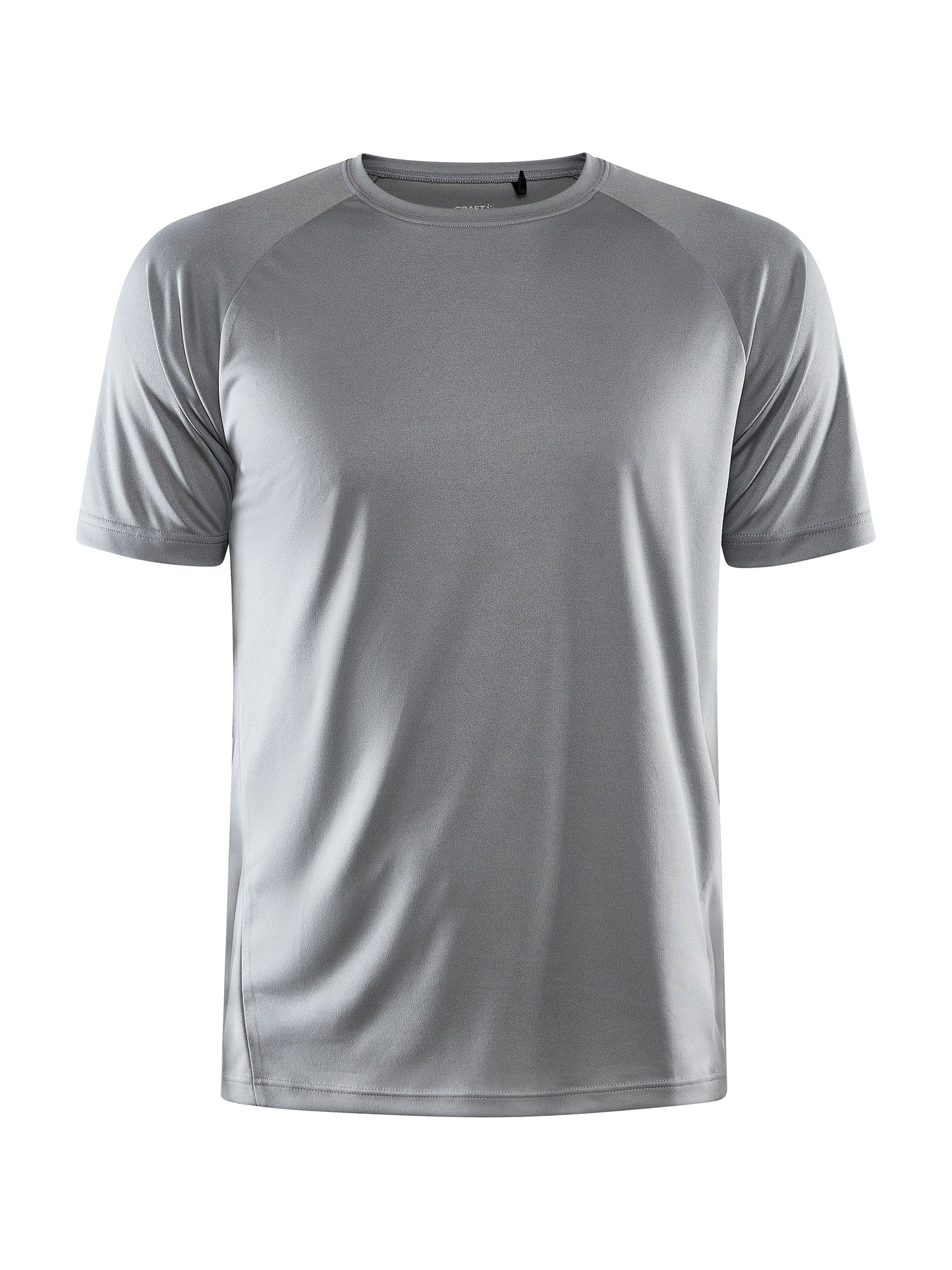 Craft Unify Training Tee (Herren)