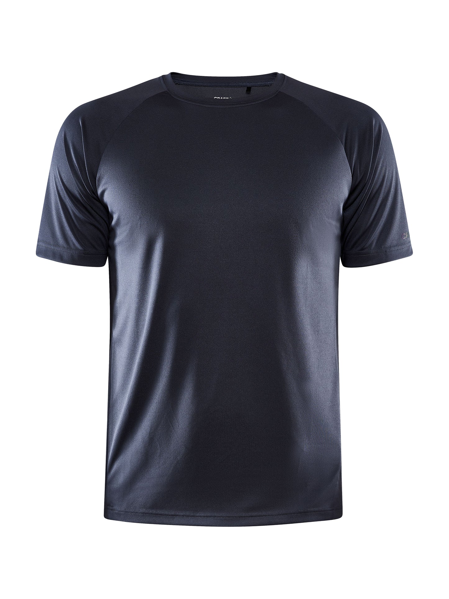 Craft Unify Training Tee (Herren)