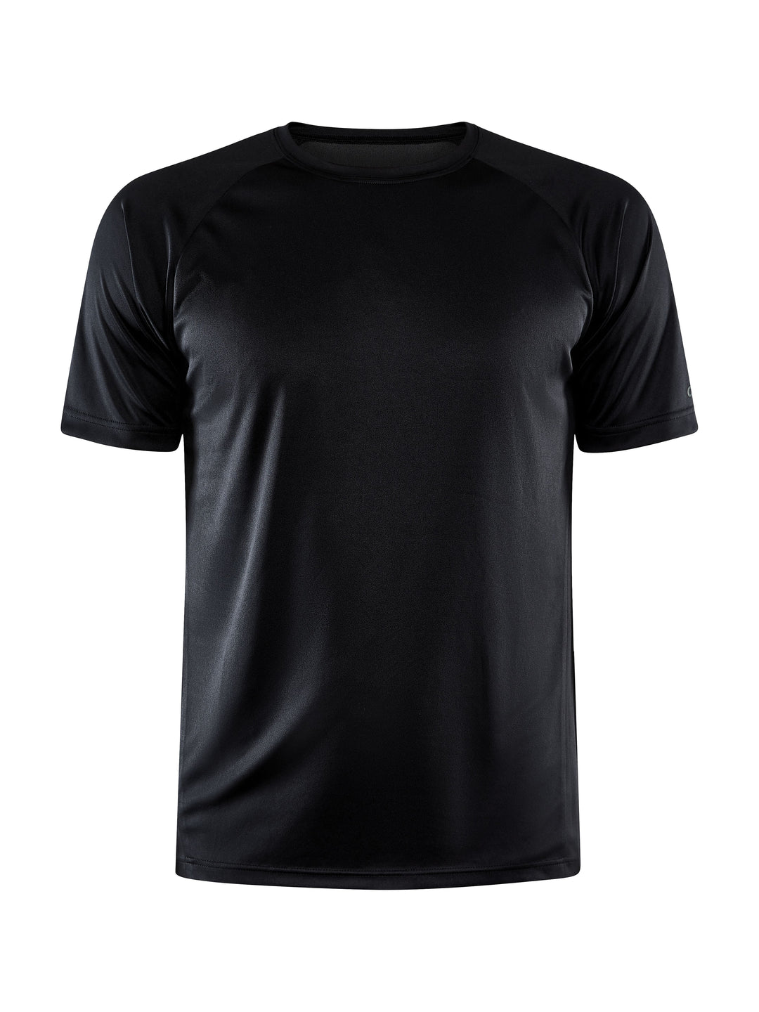 Craft Unify Training Tee (Herren)