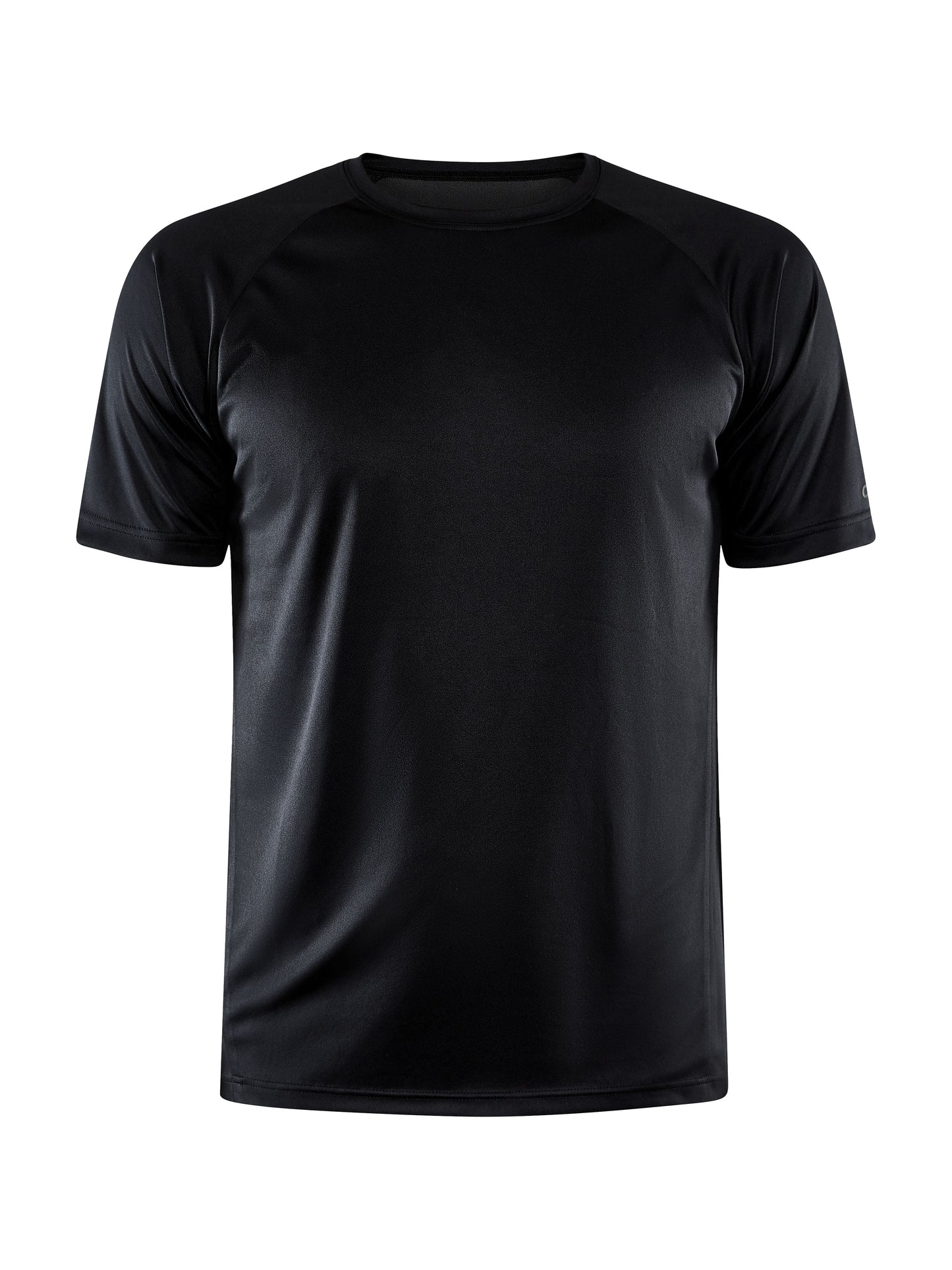 Craft Unify Training Tee (Herren)