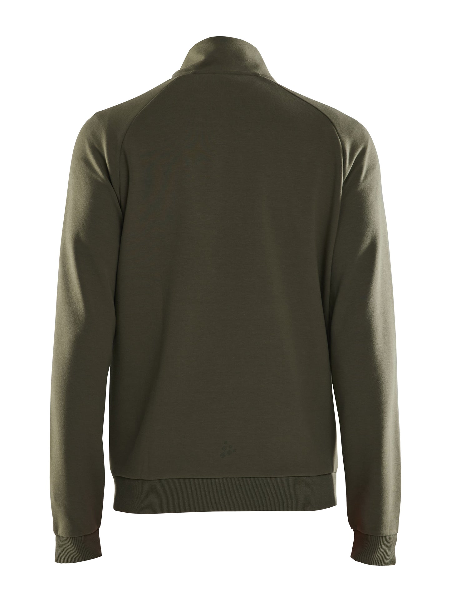 Craft Core Soul Full Zip Jacket (Herren)