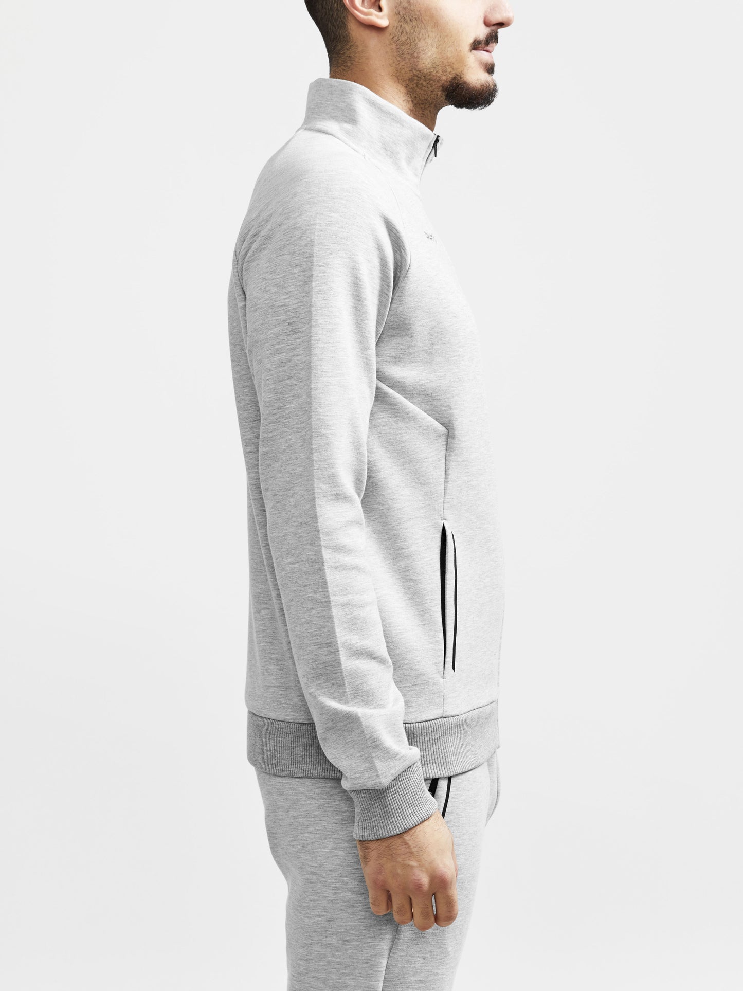 Craft Core Soul Full Zip Jacket (Herren)