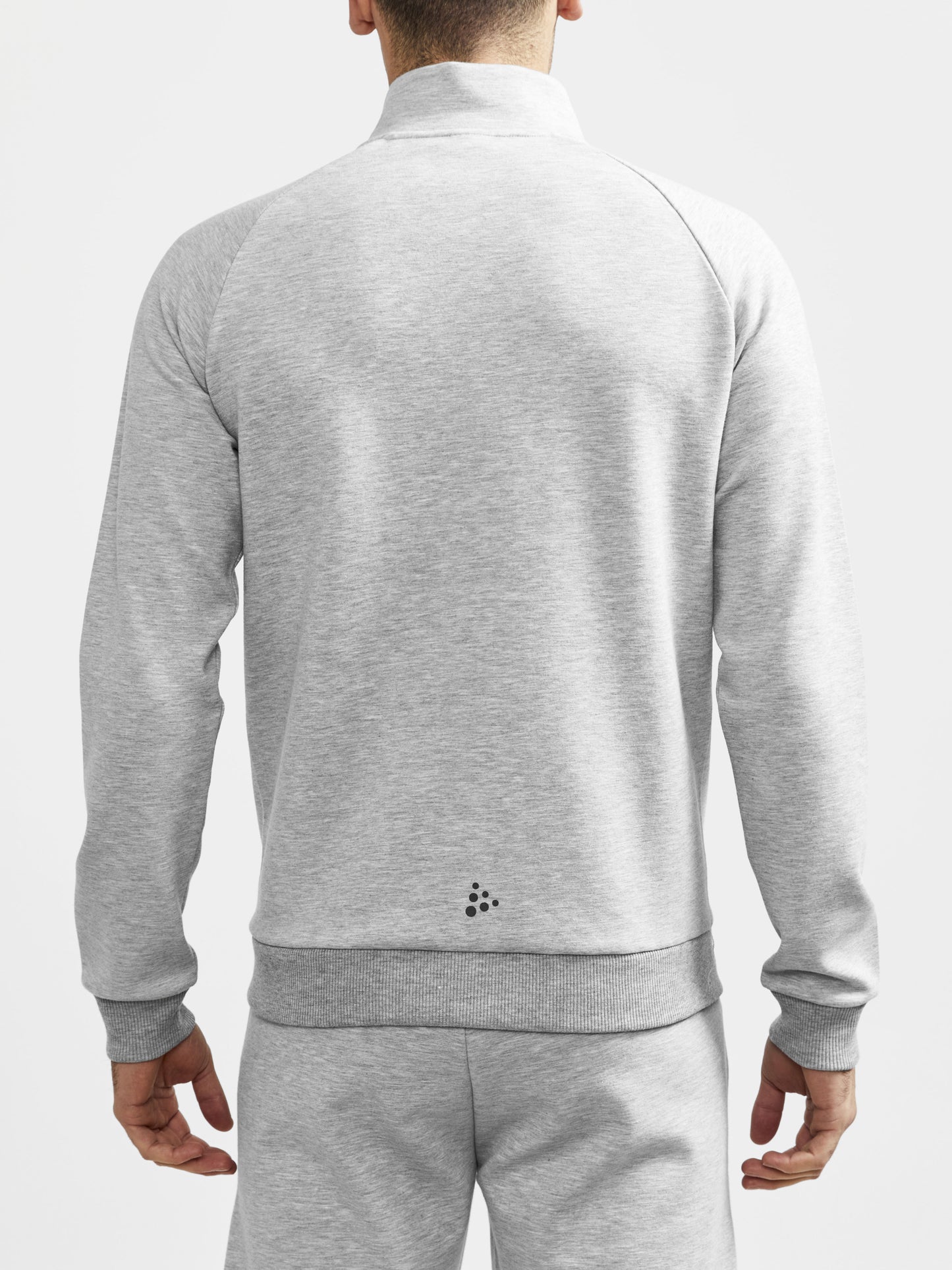 Craft Core Soul Full Zip Jacket (Herren)