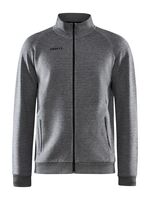 Craft Core Soul Full Zip Jacket (Herren)