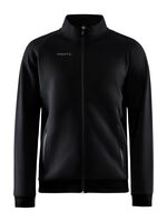Craft Core Soul Full Zip Jacket (Herren)