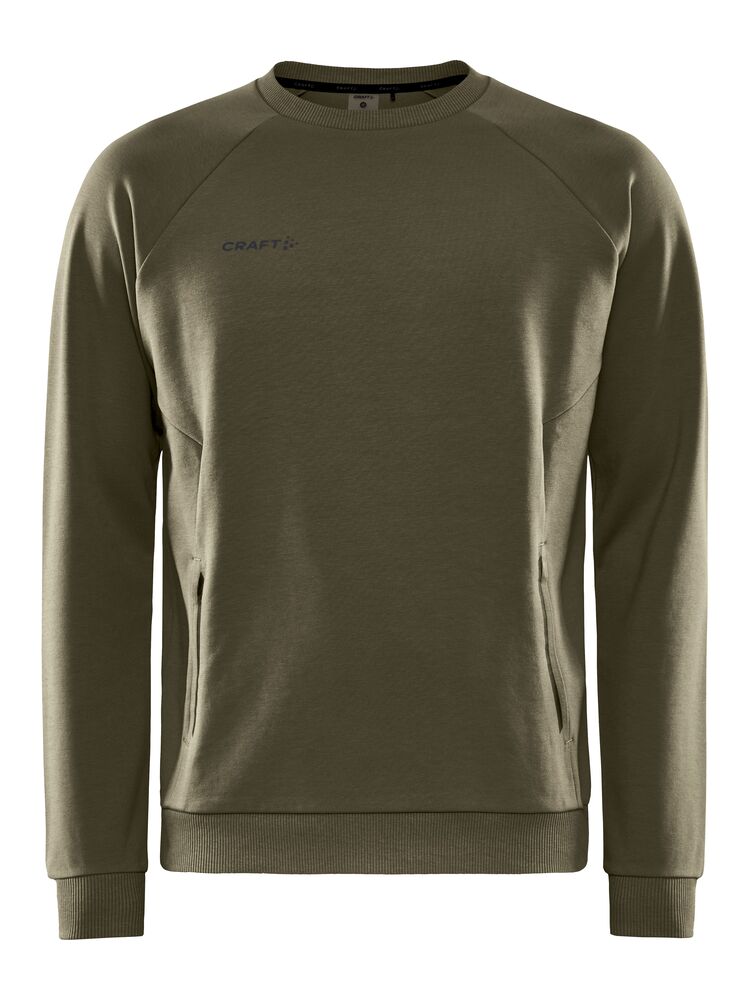 Craft Core Soul Crew Sweatshirt (Herren)