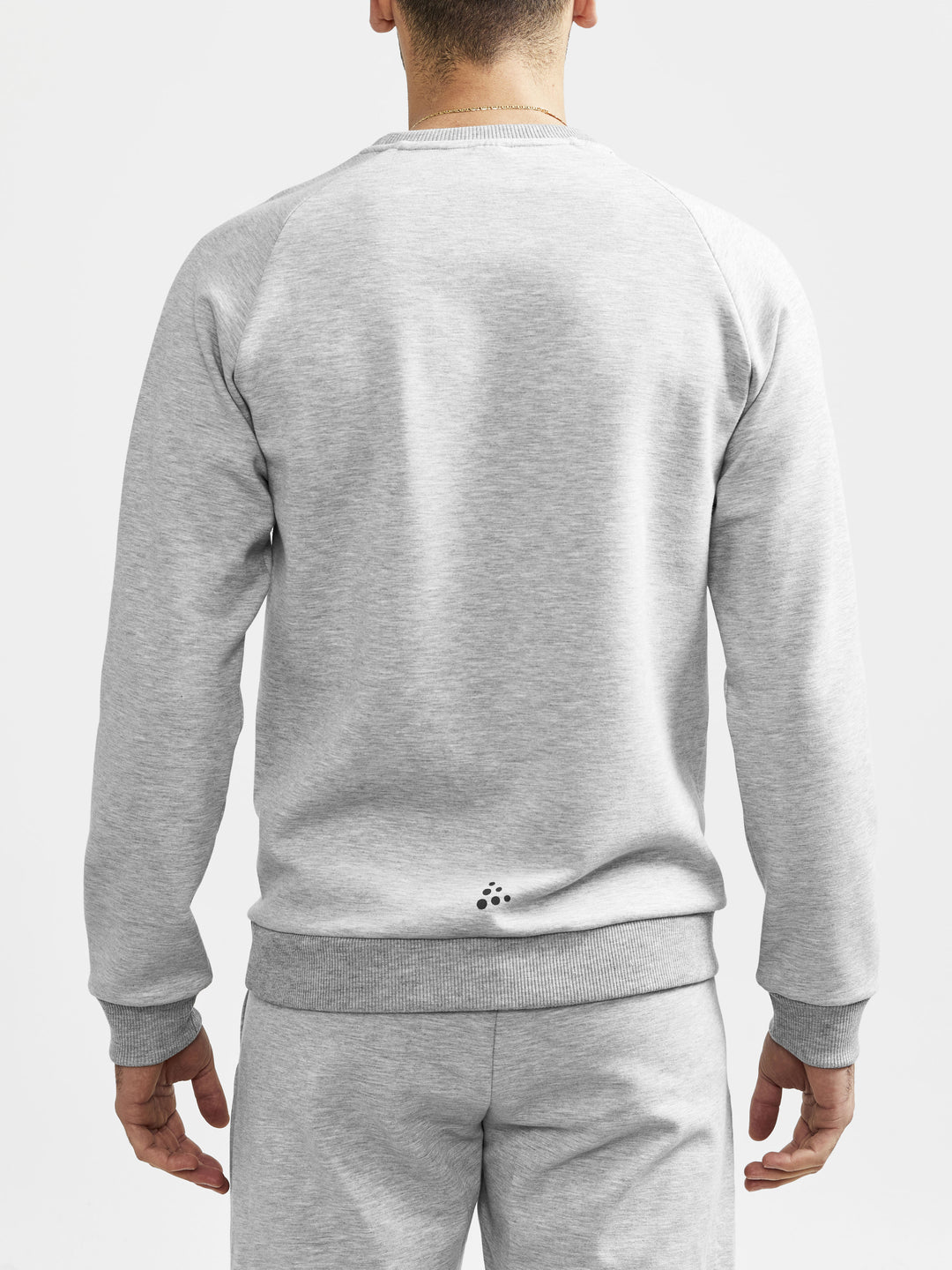 Craft Core Soul Crew Sweatshirt (Herren)