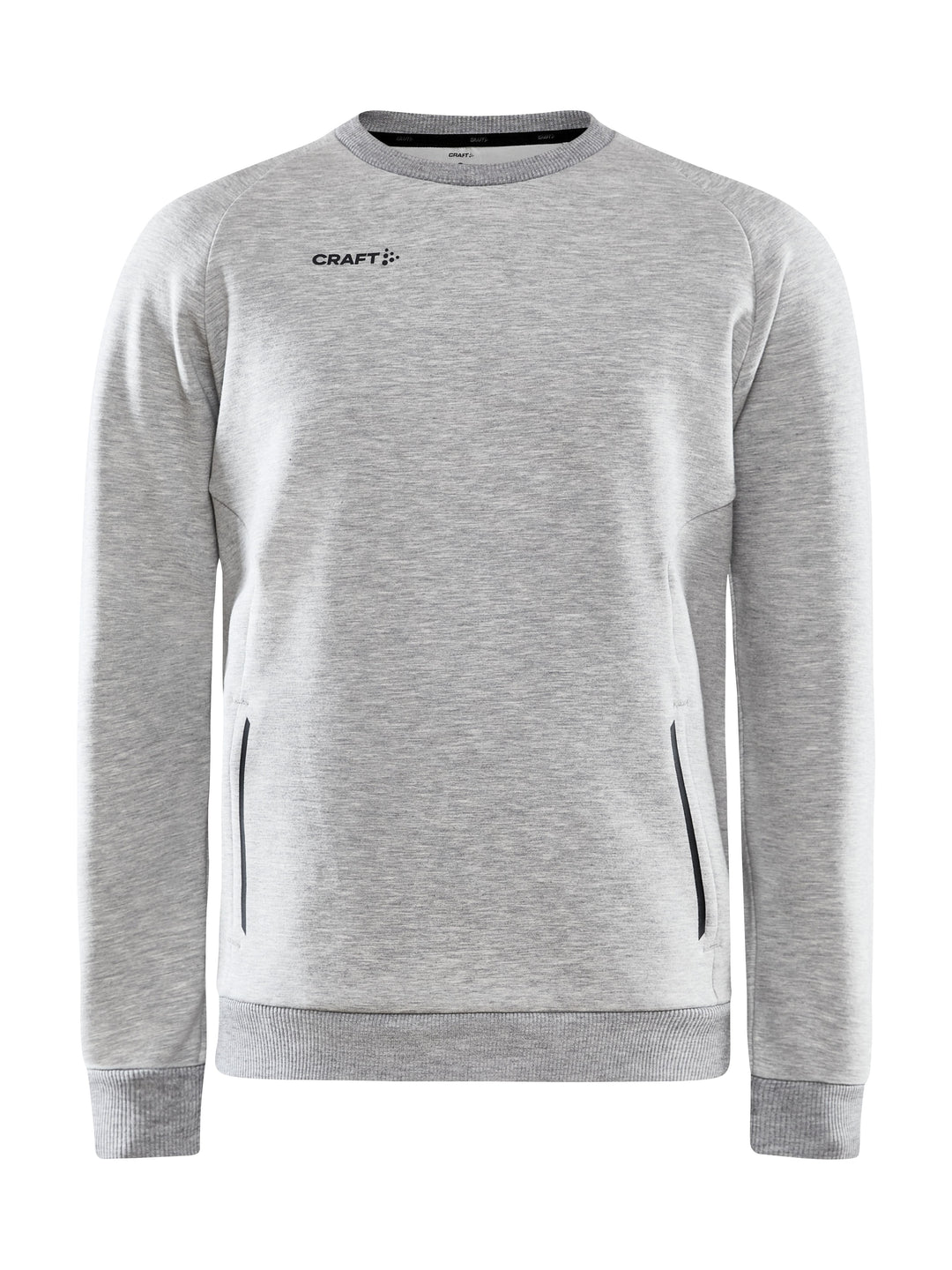 Craft Core Soul Crew Sweatshirt (Herren)