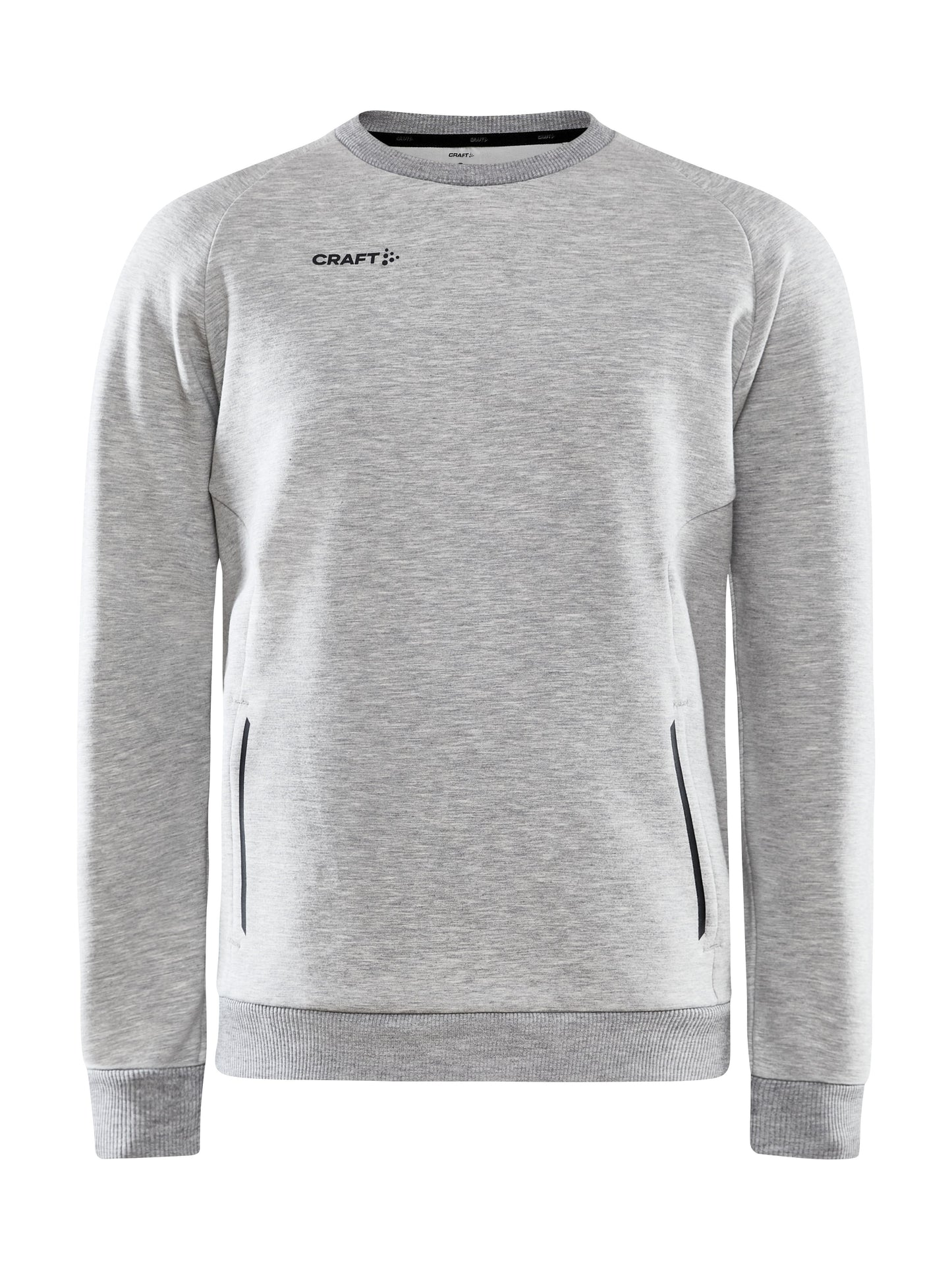 Craft Core Soul Crew Sweatshirt (Herren)