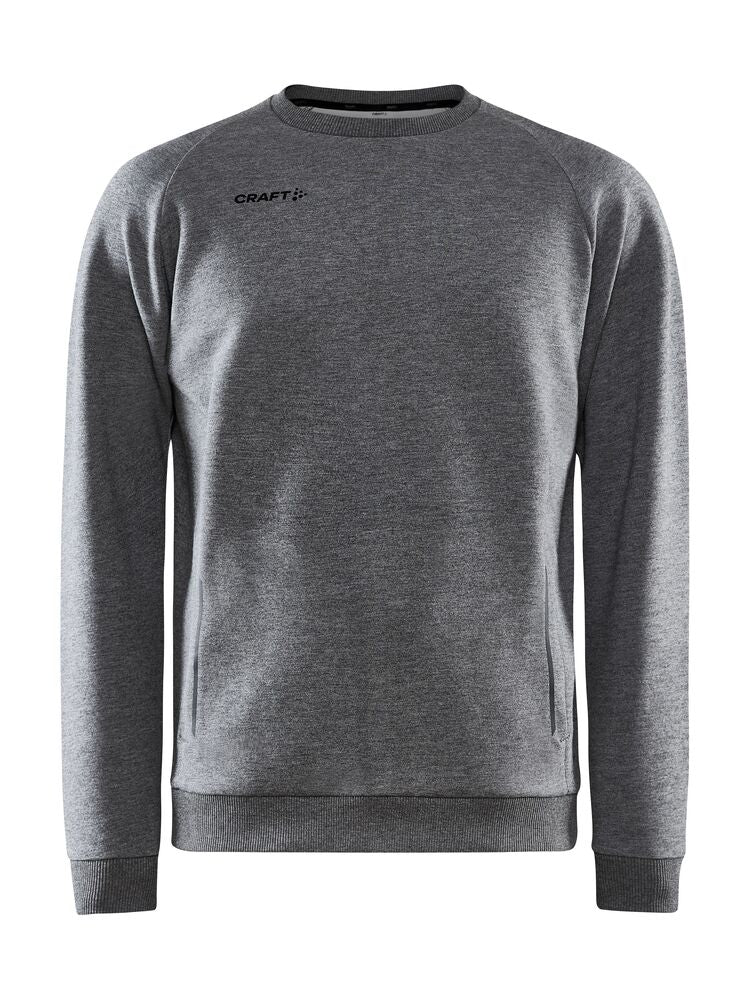 Craft Core Soul Crew Sweatshirt (Herren)