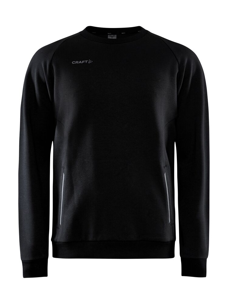 Craft Core Soul Crew Sweatshirt (Herren)