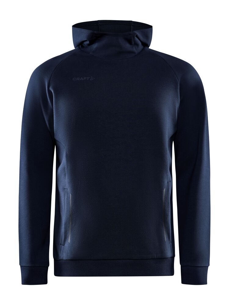 Craft Core Soul Hood Sweatshirt (Herren)