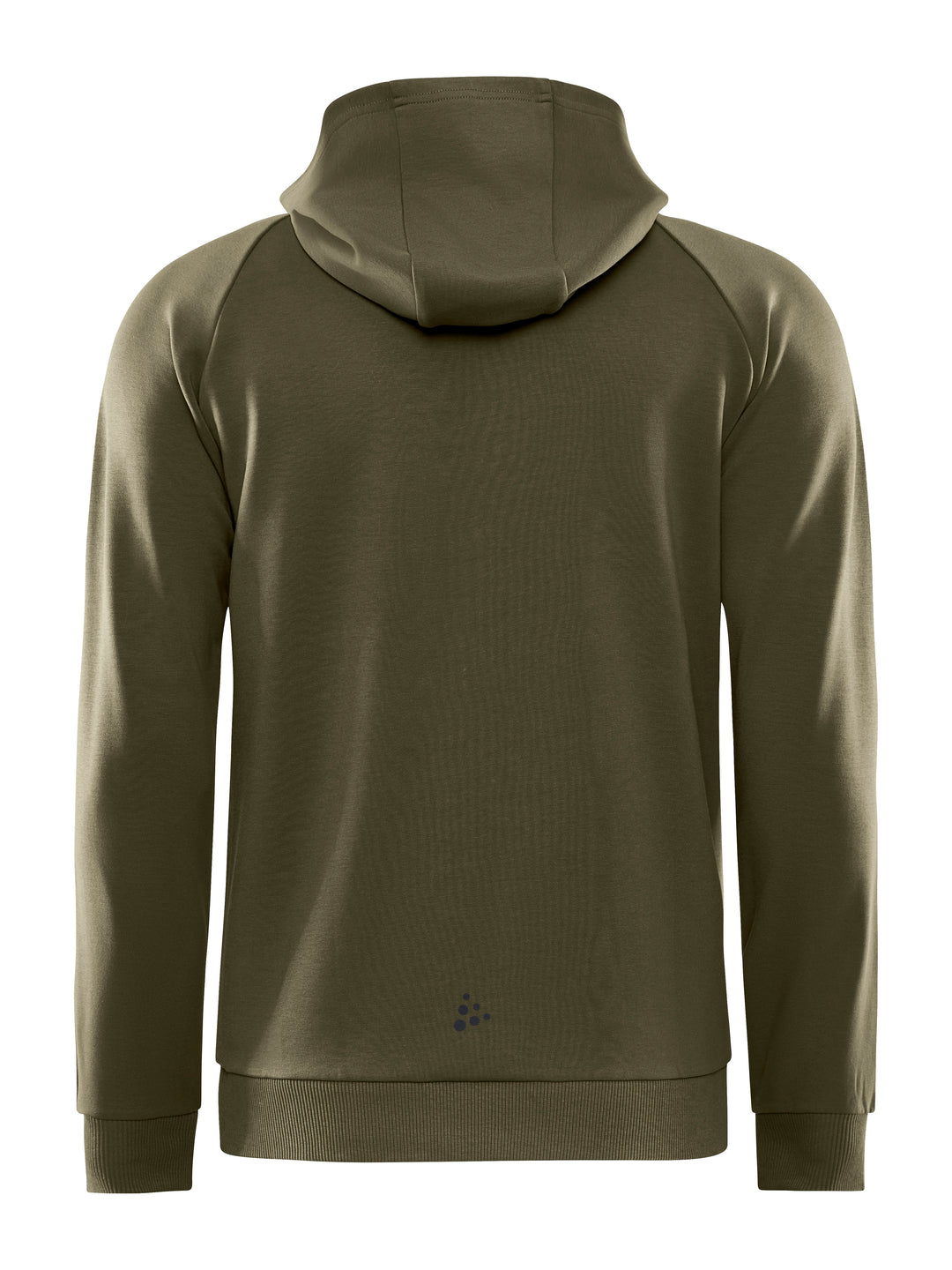 Craft Core Soul Hood Sweatshirt (Herren)