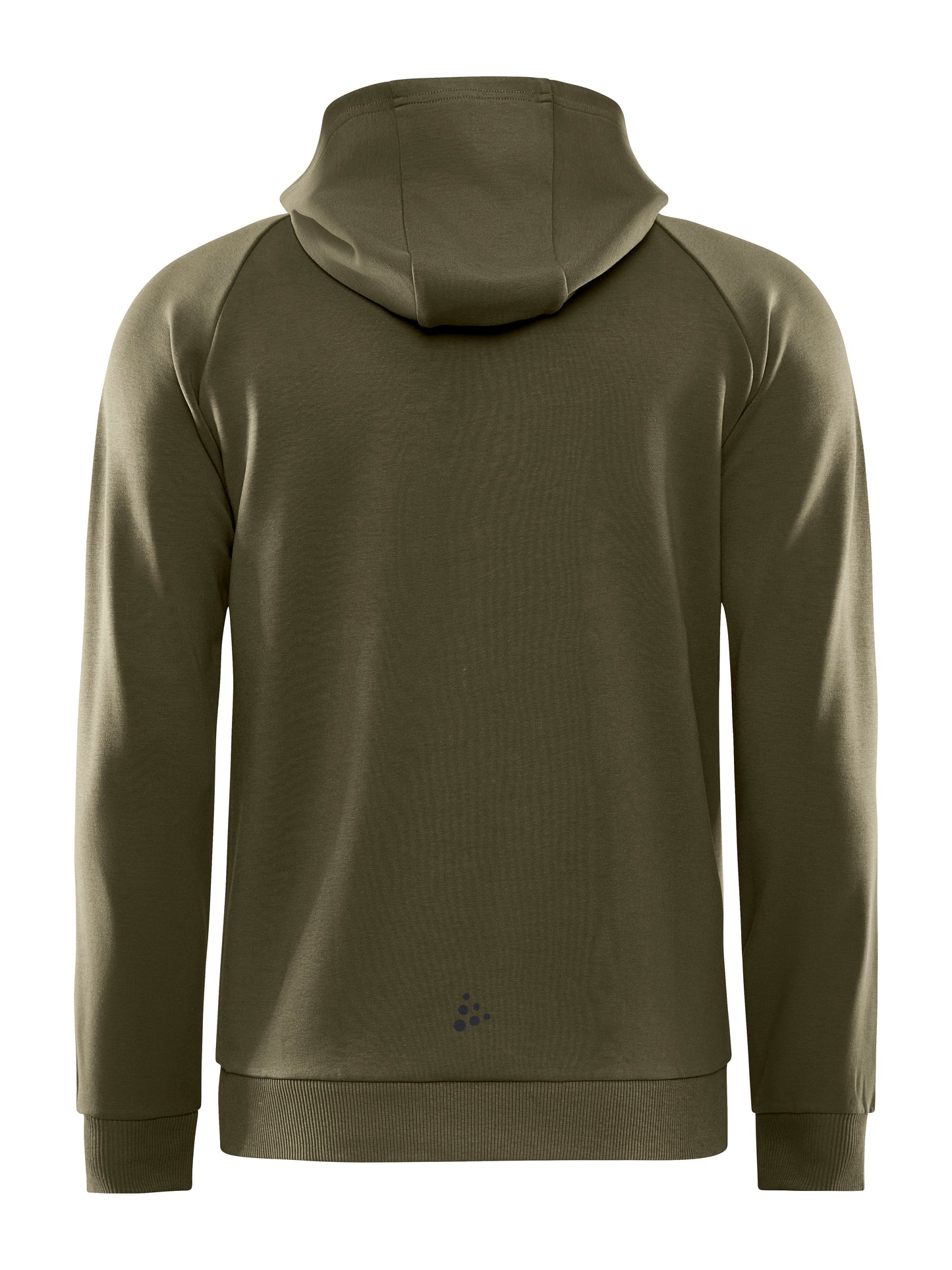 Craft Core Soul Hood Sweatshirt (Herren)