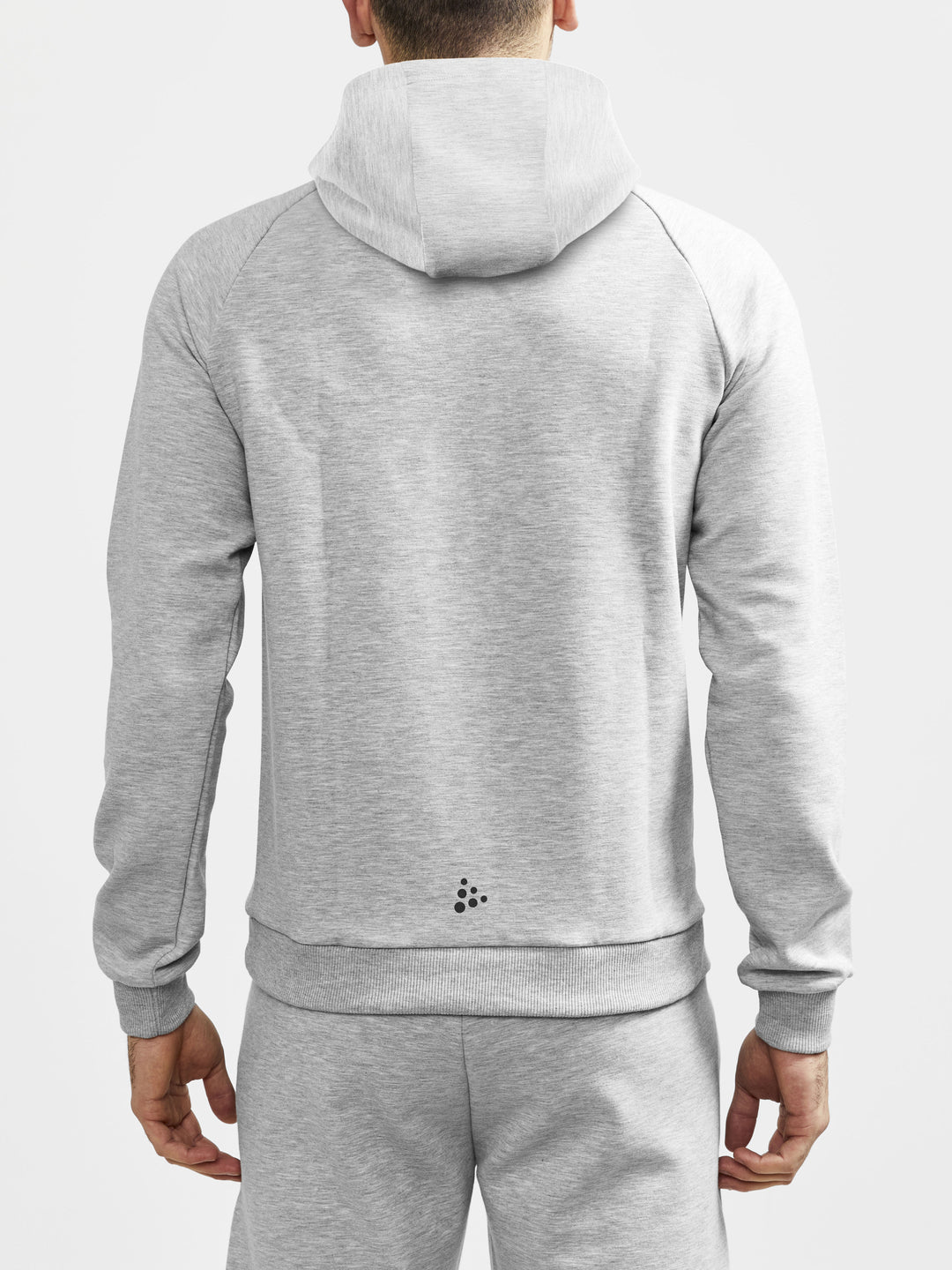 Craft Core Soul Hood Sweatshirt (Herren)
