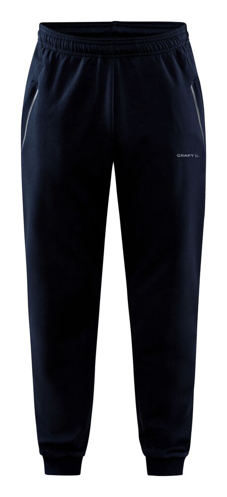 Craft Core Soul Sweatpants (Herren)