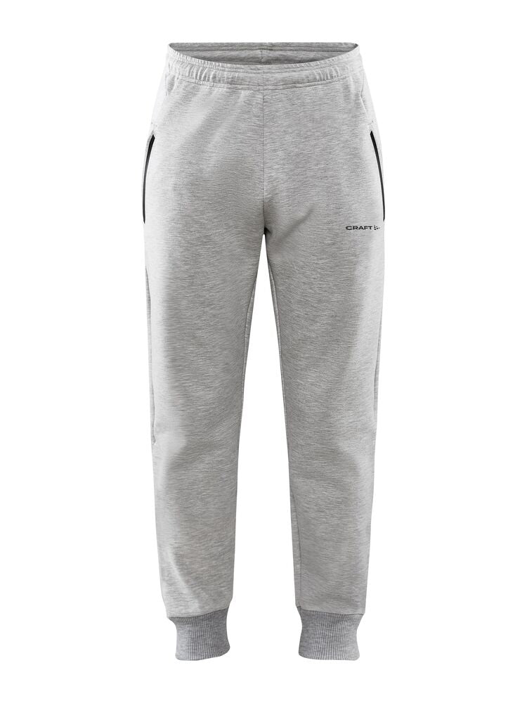 Craft Core Soul Sweatpants (Herren)