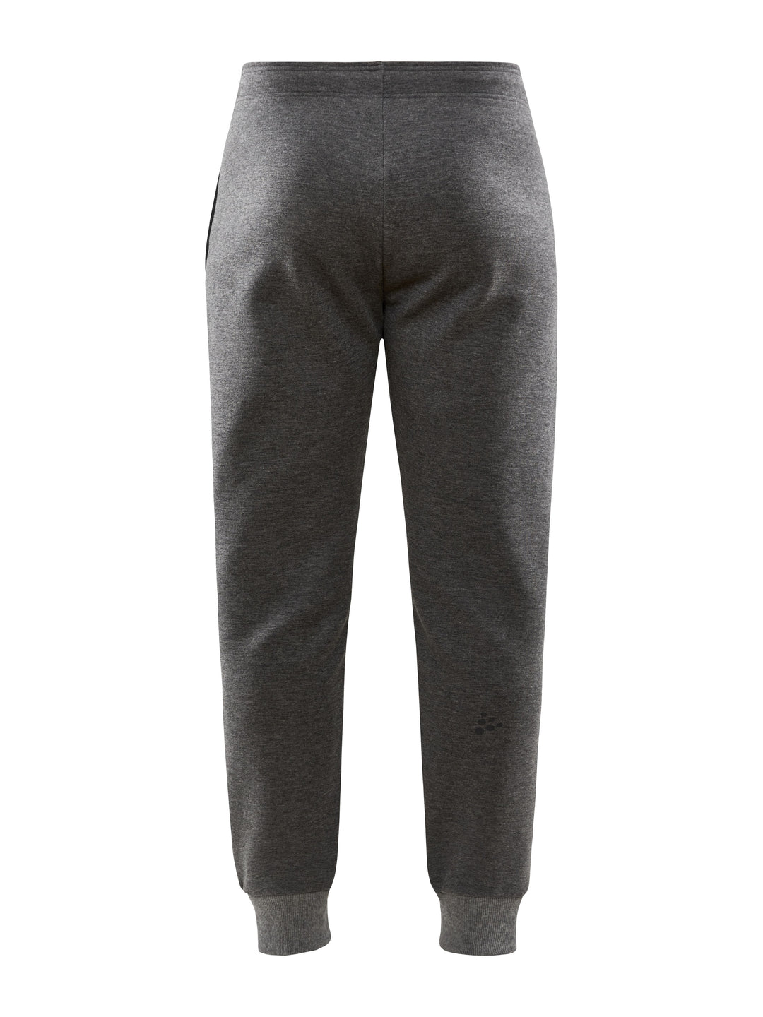 Craft Core Soul Sweatpants (Herren)