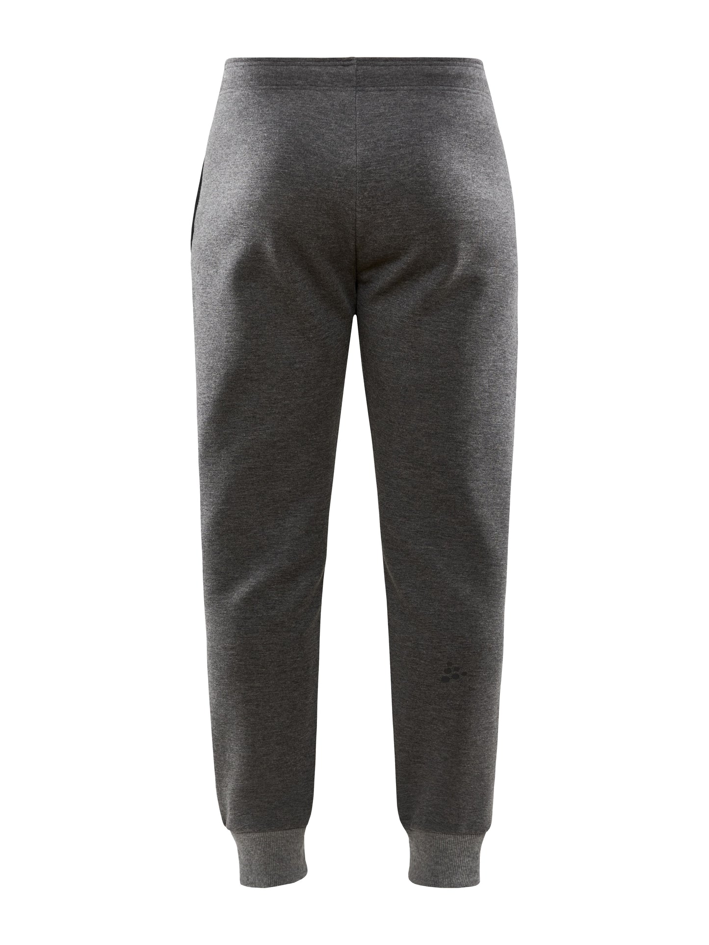 Craft Core Soul Sweatpants (Herren)