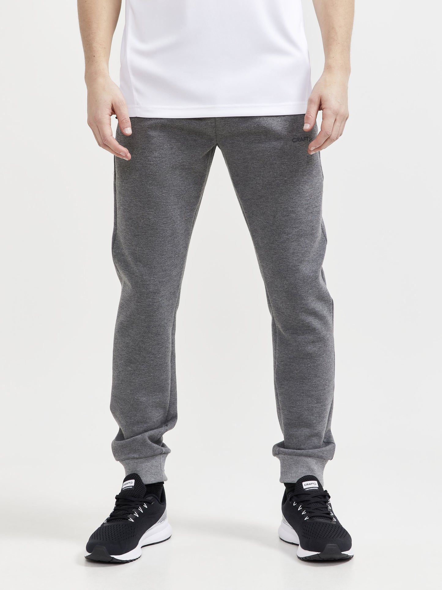 Craft Core Soul Sweatpants (Herren)