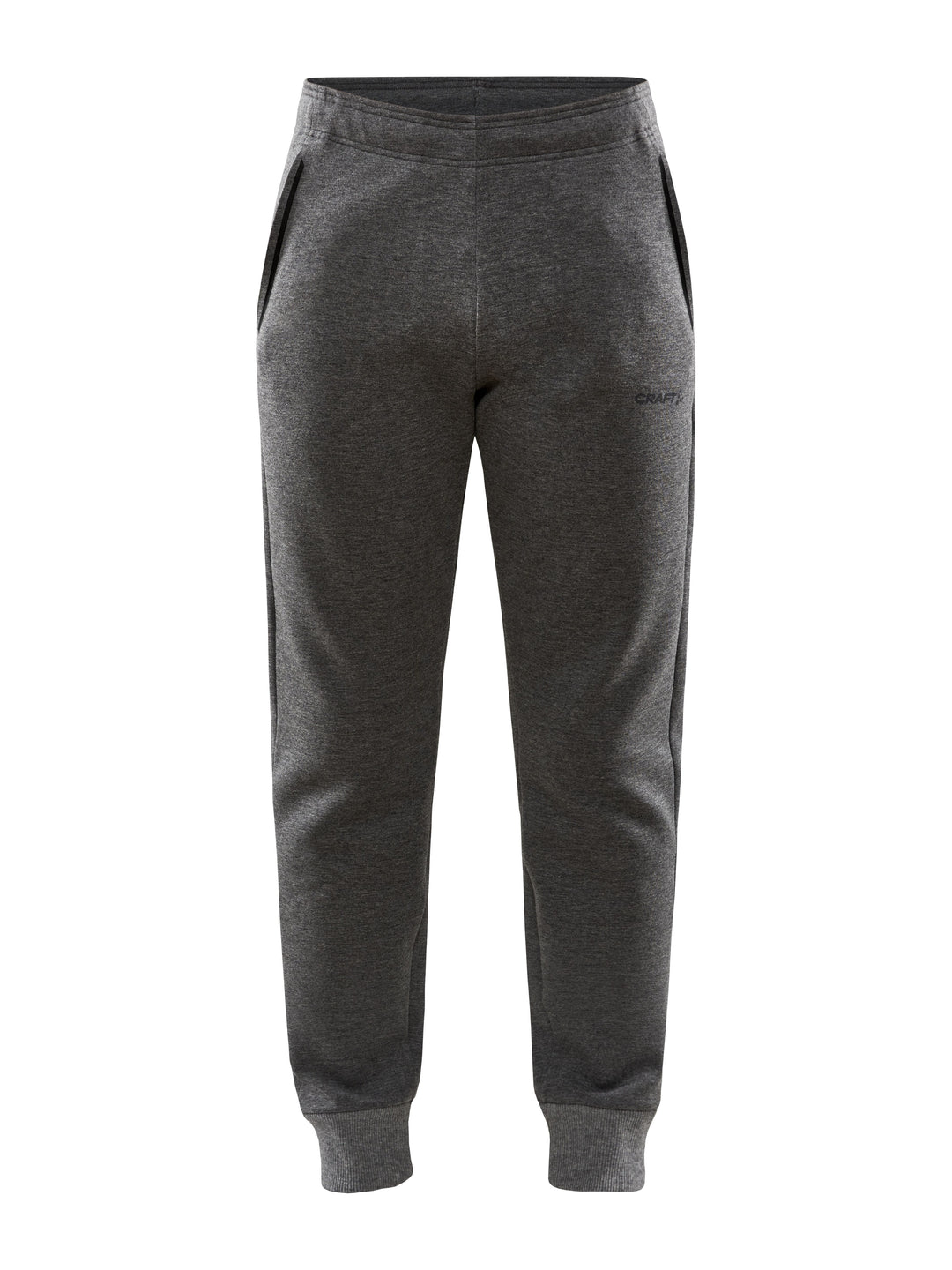Craft Core Soul Sweatpants (Herren)