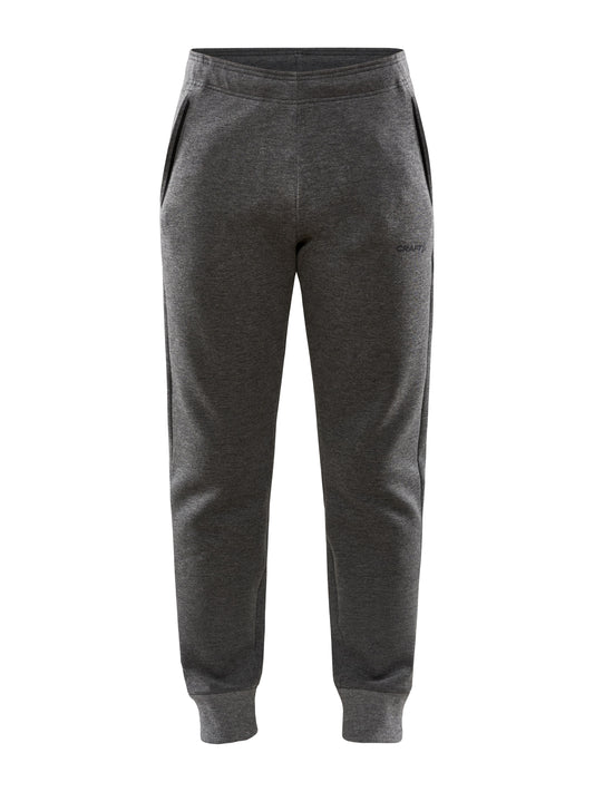 Craft Core Soul Sweatpants (Herren)