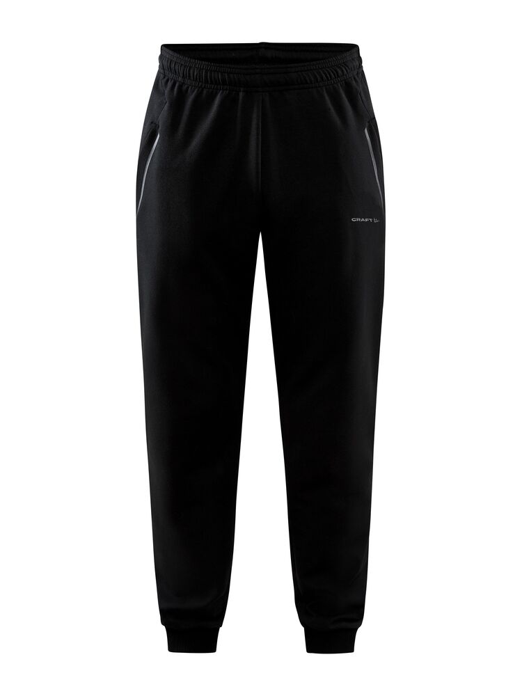 Craft Core Soul Sweatpants (Herren)