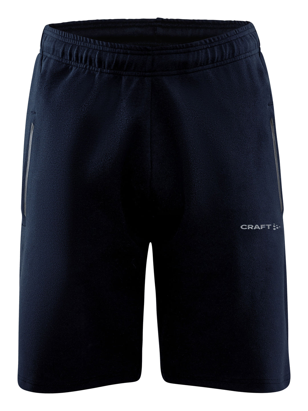 Craft Core Soul Sweatshorts M (Männer)