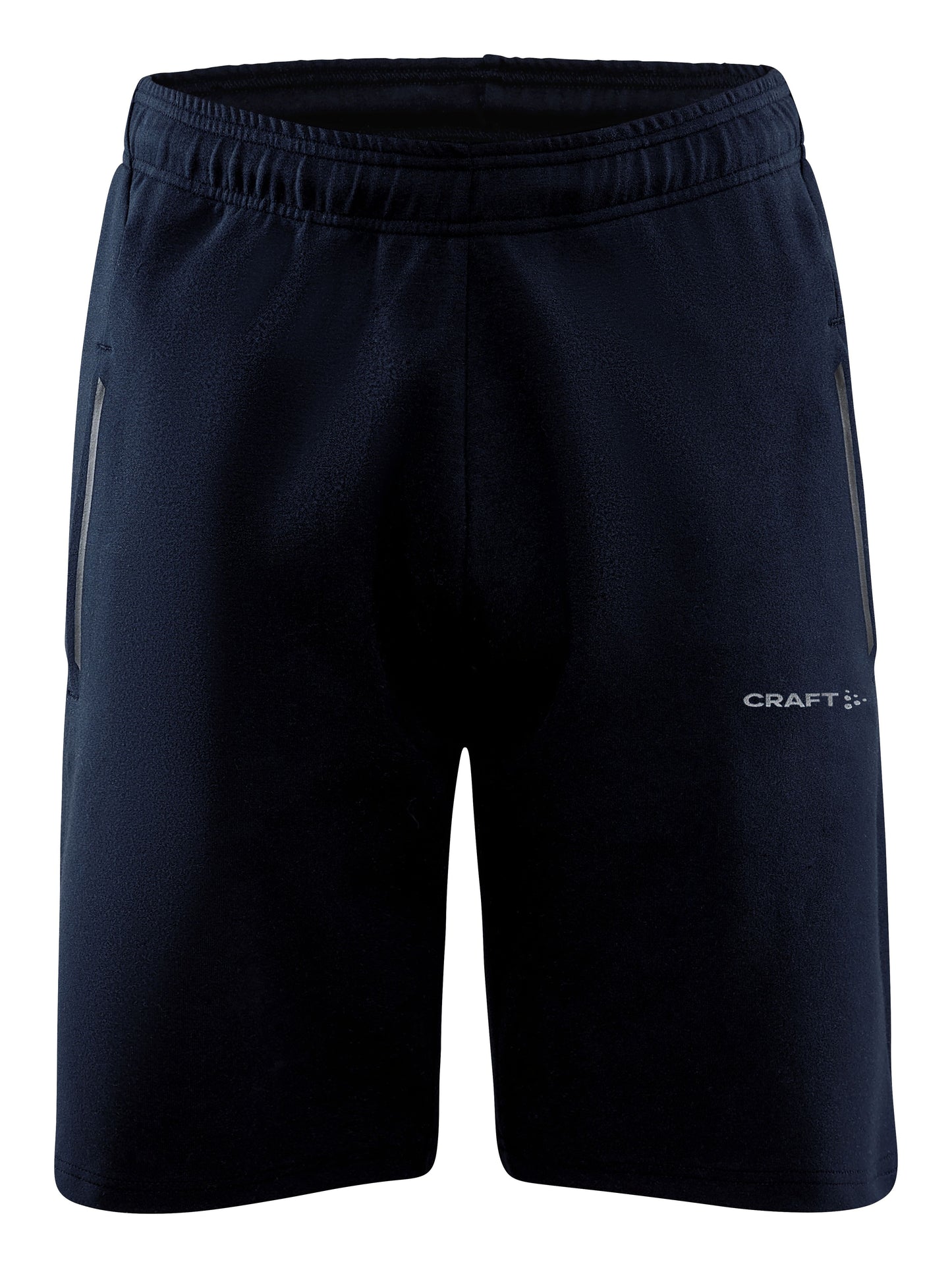Craft Core Soul Sweatshorts M (Männer)