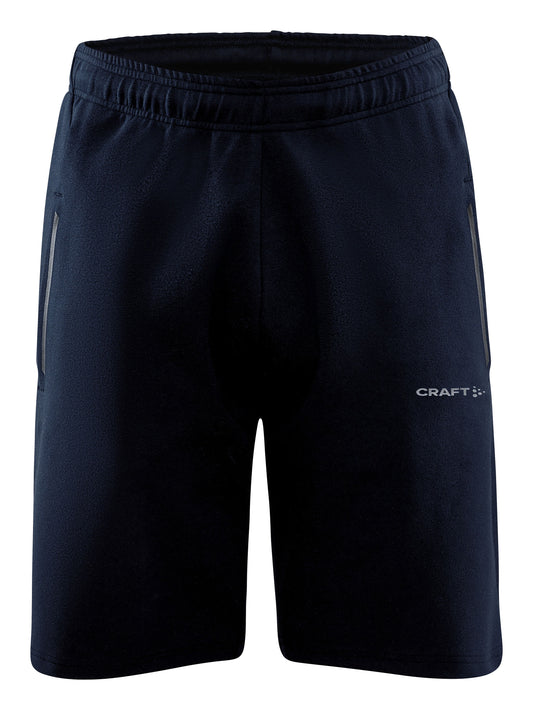 Craft Core Soul Sweatshorts M (Männer)