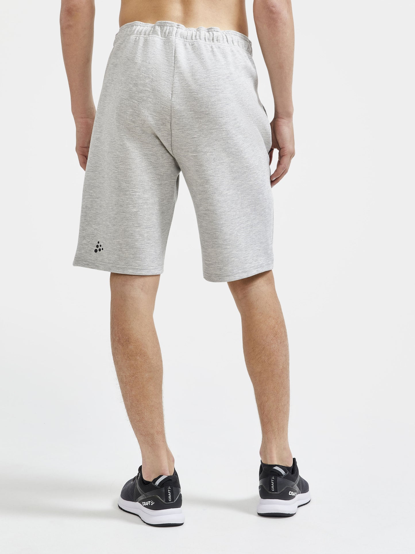 Craft Core Soul Sweatshorts M (Männer)