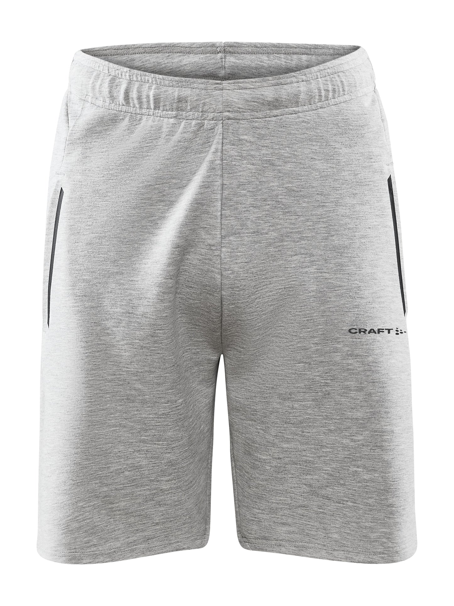 Craft Core Soul Sweatshorts M (Männer)