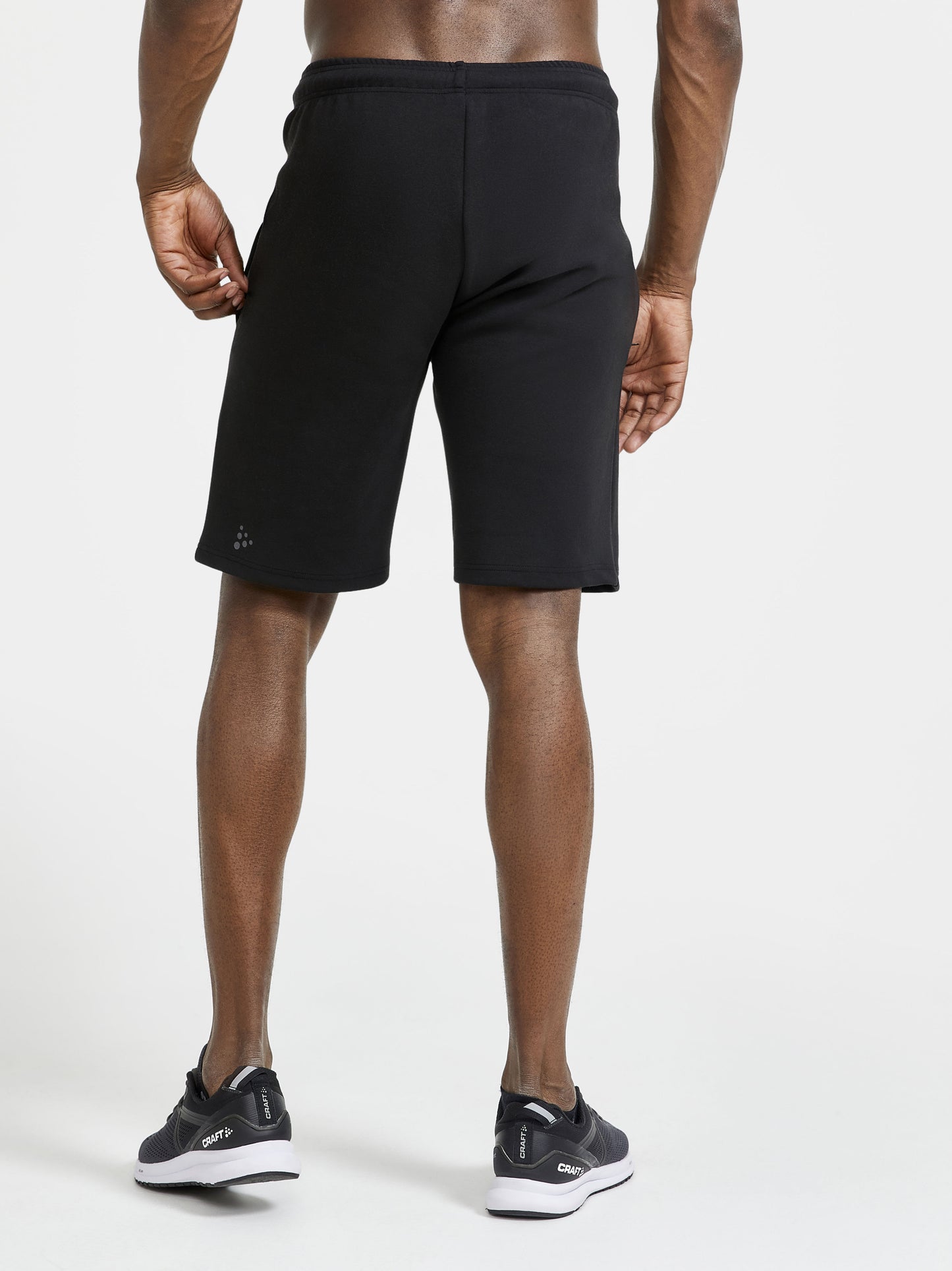 Craft Core Soul Sweatshorts M (Männer)