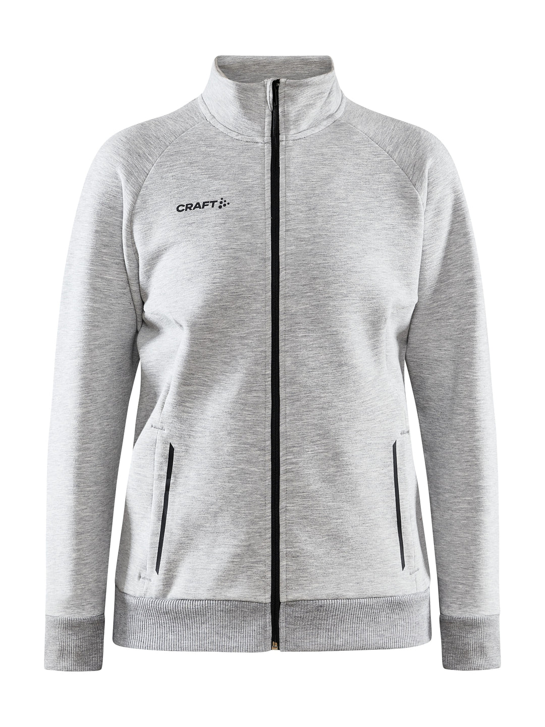Craft Core Soul Full Zip Jacket (Damen)