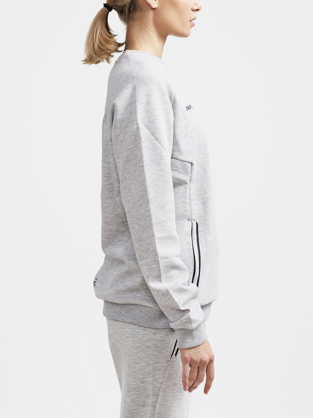 Craft Core Soul Crew Sweatshirt (Damen)