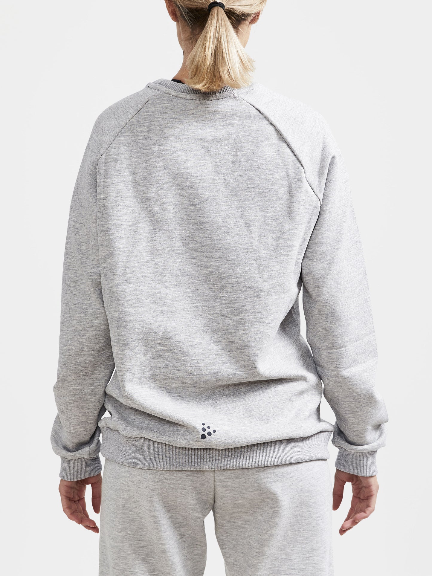 Craft Core Soul Crew Sweatshirt (Damen)