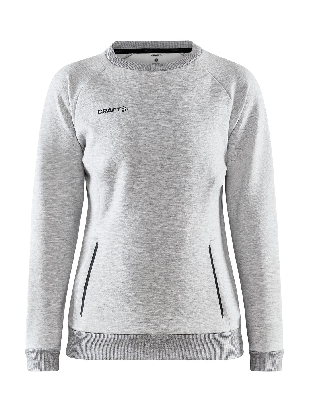 Craft Core Soul Crew Sweatshirt (Damen)
