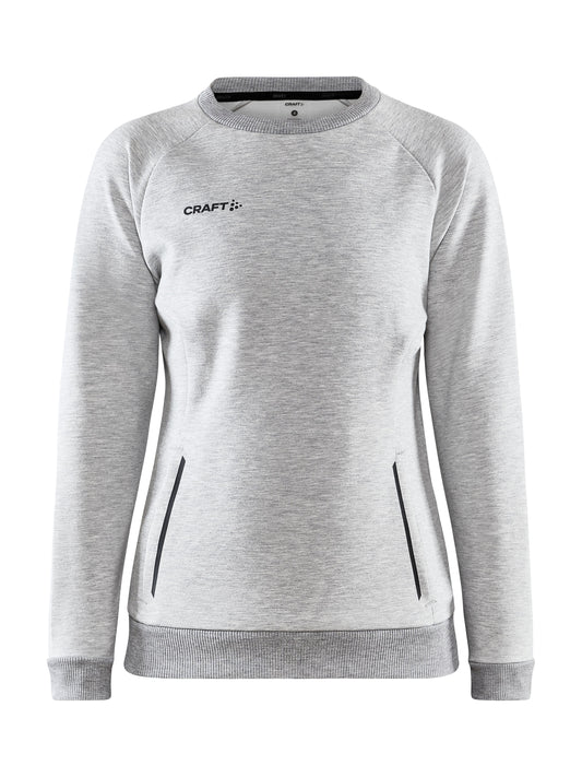Craft Core Soul Crew Sweatshirt (Damen)