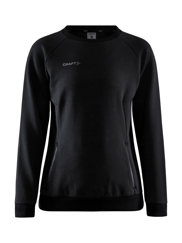 Craft Core Soul Crew Sweatshirt (Damen)